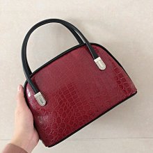 下殺-奶白甜心法式美甲天空藍暈染簡約ins風甜美少女杏仁甲穿戴式美甲－ 歷史價格詳細信息