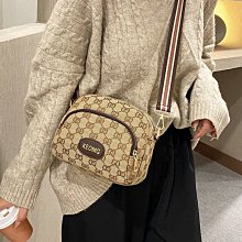 韩系包包女新款高级感单肩斜挎包大容量腋下包上课通勤托特包超舒服云朵包-悅享樂購滿599免運 歷史價格詳細信息