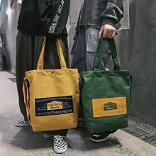 下殺-日韓簡約創意高顏值ins流沙本可愛少女心記事本盒裝生日*特價優惠 歷史價格詳細信息