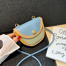 夏季新款小清新書包女ins韓版初中女生雙肩包大學生純色輕便背包 歷史價格詳細信息