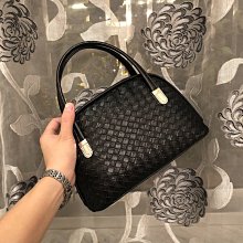 下殺黑色USB電腦 外置聲卡 網絡K歌喊麥錄音 直播YY語音 搏擊 歷史價格詳細信息