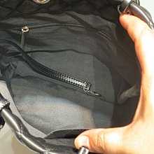 下殺-新款,悠閑戶外運動于一體JD斜跨包,可腰包,顏色可挑選。 歷史價格詳細信息