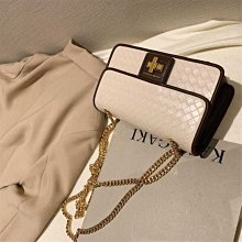 【下殺】單色tpe瑜伽墊183806mm 加寬瑜珈墊健身墊 瑜伽健身用品 歷史價格詳細信息