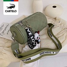 下殺 卡駱馳Crocs洞洞鞋 止滑海灘鞋 男女涼拖鞋 LiteRide鞋 透氣防臭戶外運動徒步鞋 登山平底鞋 海邊拖涼~天天精選 歷史價格詳細信息