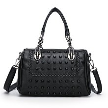 下殺-新款羊脂玉白瓷蓋碗茶杯公道泡茶三才碗功夫陶瓷茶碗過濾套裝家用 歷史價格詳細信息