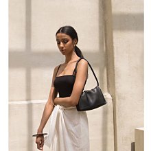 下殺-泰極祥橄欖核雕刻單籽觀音純手工手把件鐵核大籽 歷史價格詳細信息