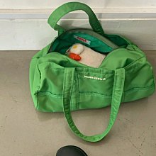 下殺-單肩包女包斜挎包男包包做生意包包收錢包包JD帆布包加油站專用包包 歷史價格詳細信息