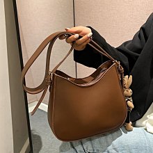 【新店下殺】復古懷舊老人收音機調頻中波短波藍牙音箱插卡U盤音響充電插電 歷史價格詳細信息