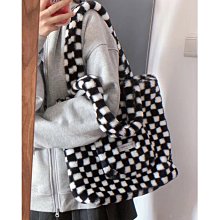 HIATUS輕便充棉柔軟舒適託特包手工褶皺可摺疊大容量單肩電腦書包 歷史價格詳細信息