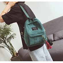 下殺  軟妹少女ins網紅同款草莓穿戴美甲成品假指甲美甲貼片磨砂成品甲 歷史價格詳細信息