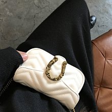 下殺 簡約百搭黑水晶短款鎖骨鍊女正韓個性潮人頸帶choker項鍊脖子飾品 歷史價格詳細信息