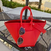 下殺-網紅小包包女夏新款褶皺腰JD包洋氣時尚流行百搭斜挎包ins胸包 歷史價格詳細信息