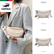 下殺 卡駱馳Crocs洞洞鞋 止滑海灘鞋 男女涼拖鞋 LiteRide鞋 透氣防臭戶外運動徒步鞋 登山平底鞋 海邊拖涼~天天精選 歷史價格詳細信息