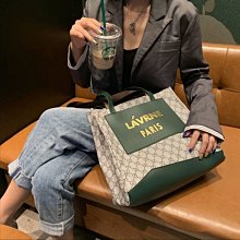 下殺-網紅羅馬風涼拖鞋女外穿2022年春夏新款平底夾趾水鑽沙灘時尚涼鞋 歷史價格詳細信息