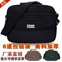 下殺-單聲道音頻3.5mm公對公連接線 3.5mm音頻線 單聲道雙公頭線1.5M90度轉換接頭 歷史價格詳細信息