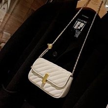 爆款包包女網紅小熊印花單肩水桶包百搭斜挎包 流行 精品 歷史價格詳細信息