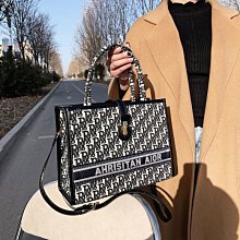 超大 韓版托特包 拖 特 大容量 媽咪包 側背托特包 肩背托特包 女 大包包 2024 秋冬 新款  手提包 簡約 時尚-潮流前線 歷史價格詳細信息