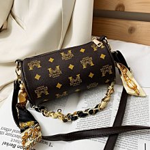 高級感包包女新款時尚單肩腋下包洋氣質感百搭斜挎小方包-悅享樂購滿599免運 歷史價格詳細信息