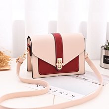 下殺-小包包女新款潮韓版潮經典百搭斜挎JD包小香風in迷你菱格鏈條包 歷史價格詳細信息