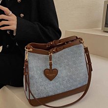 miocra koly 小mk西部牛仔馬鞍包包女夏甜酷包 小眾設計單肩斜背包 高級感斜背包 氣質斜背包 夏季新款小 歷史價格詳細信息