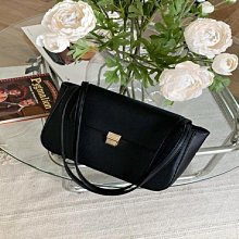 韓國ins原創小眾雙肩包大學生旅行撞色背包潮初高中學生校園書包 歷史價格詳細信息