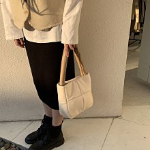 小雪人方格本 軟皮本皮面簡約手賬本手賬文藝ins風簡約筆記本子大 歷史價格詳細信息