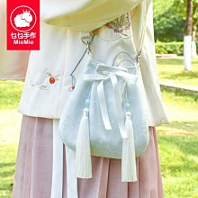 下殺-原創愛心圖案圓筒包女包新款復古燈JD芯絨小包可愛美少女 歷史價格詳細信息