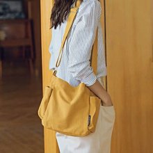 下殺-新款帆布包包輕便簡約多容量斜挎百搭小方包JD寬肩帶網紅挎包 歷史價格詳細信息