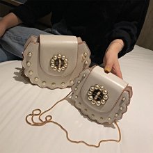 秋季上新小包包女2023新款潮時尚簡約百搭單肩雙肩斜挎包軟皮女包 歷史價格詳細信息