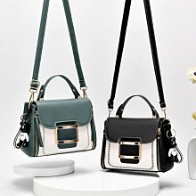 下殺-手提包新款潮ins百搭帆布包時尚JD鏈條單肩包學生大容量托特包 歷史價格詳細信息