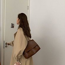 【新款】新款韓國潮深圳純板材高度近視眼鏡框女黑色素顏斯文男平光鏡 歷史價格詳細信息