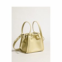 原創奶牛紋校園日韓電腦背包女大學高中書包森系滌綸帆布雙肩包 歷史價格詳細信息