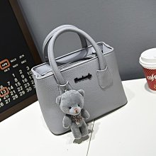 熙美誠品睫毛夾修眉刀萌趣爪一夾捲翹隨心修眉可攜式迷你 歷史價格詳細信息