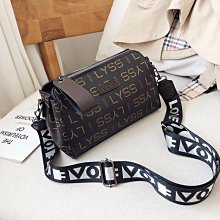 下殺-新款單肩包斜挎包手提包軟皮拼接鉚JD釘潮包女式背包小挎包 歷史價格詳細信息