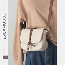 下殺 夏天擠壓噴霧水壺騎行自行車戶外健身運動大容量塑料杯子便攜水杯 歷史價格詳細信息