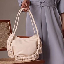 新品原創設計簡約羊羔絨餐廳酒店餐椅輕奢單人沙發 歷史價格詳細信息