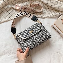 下殺 小麋銀飾黑色荊棘樹枝文藝S925純銀手鍊個性手環森林系禮物女款 歷史價格詳細信息