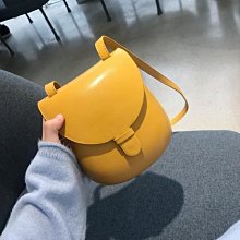 韓版森馬牛高筒男鞋秋季潮牌皮面防水運動休閒男款戶外登山旅遊勞 歷史價格詳細信息