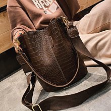 【新店下殺】復古懷舊老人收音機調頻中波短波藍牙音箱插卡U盤音響充電插電 歷史價格詳細信息