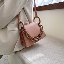 下殺 小麋銀飾黑色荊棘樹枝文藝S925純銀手鍊個性手環森林系禮物女款 歷史價格詳細信息