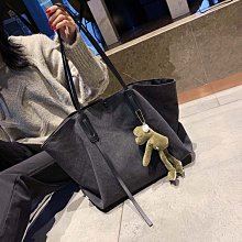 帆布女新款洋氣格子 2021包包水桶包斜揹包單肩感高級 流行 精品 歷史價格詳細信息