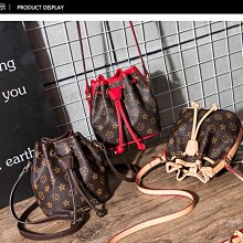 【限時下殺】迷你水冷扇 空調扇 制冷風扇 水冷扇 冷風機 小型空調扇 桌面水冷扇 靜音空調扇 冷風扇  冷風機 雙噴霧 歷史價格詳細信息