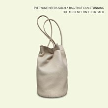 女童皮鞋春秋新款時尚水晶公主鞋兒童高跟鞋包頭中大童演出禮服鞋 歷史價格詳細信息