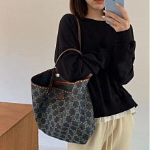 下殺-凱翔跟屁蟲游泳包加厚雙氣囊成人防溺水漂流袋防水袋浮漂裝備專業 歷史價格詳細信息