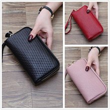 女士韓版編織包百搭洋氣時尚上班通勤托特包單肩包大容量新款 歷史價格詳細信息