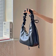 小眾質感腋下包包女夏2022新款潮時尚鏈條包小方包百搭ins斜挎包 歷史價格詳細信息