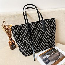 包包 法式PU皮手提托特包 大容量手提時尚女包 日常高級感單肩包腋下包肩背包 歷史價格詳細信息