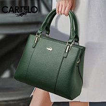 下殺 卡駱馳Crocs洞洞鞋 止滑海灘鞋 男女涼拖鞋 LiteRide鞋 透氣防臭戶外運動徒步鞋 登山平底鞋 海邊拖涼~天天精選 歷史價格詳細信息