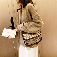 時尚百搭小CK女包 新款 潮 包包女 韓版小方包 單肩斜背包 塗鴉小方包 手提包 鏈條包 ins包包 高級質感 斜背包-西可小鋪❤️ 歷史價格詳細信息