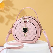 新款 超可愛斜跨小號痛包 單肩可調節動漫二次元軟妹日系女包 歷史價格詳細信息